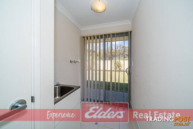 44 Southport Drive BALDIVIS WA 6171