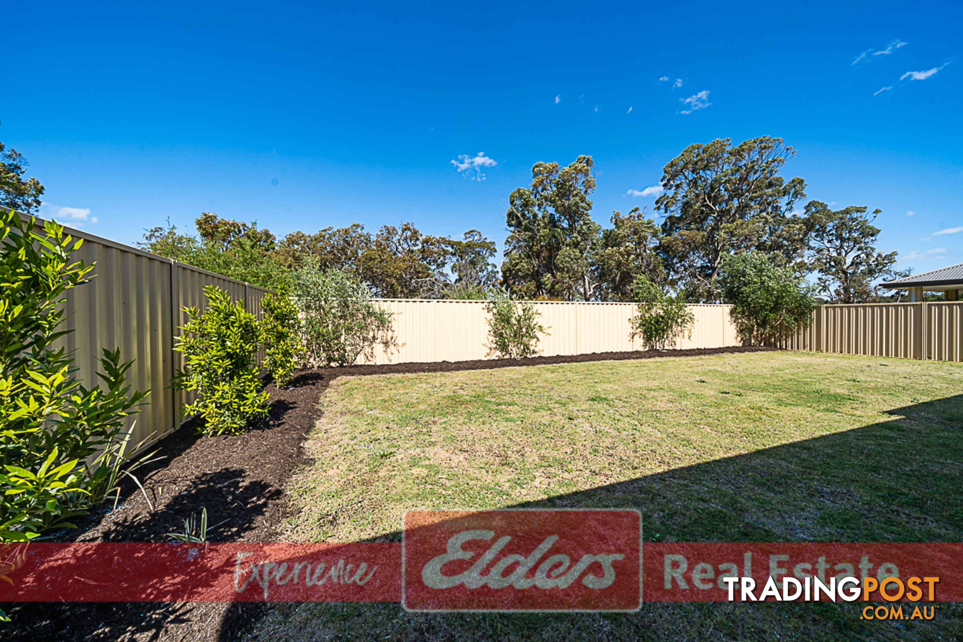 44 Southport Drive BALDIVIS WA 6171