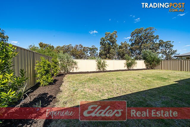 44 Southport Drive BALDIVIS WA 6171