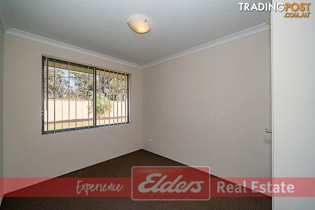 44 Southport Drive BALDIVIS WA 6171