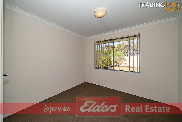 44 Southport Drive BALDIVIS WA 6171