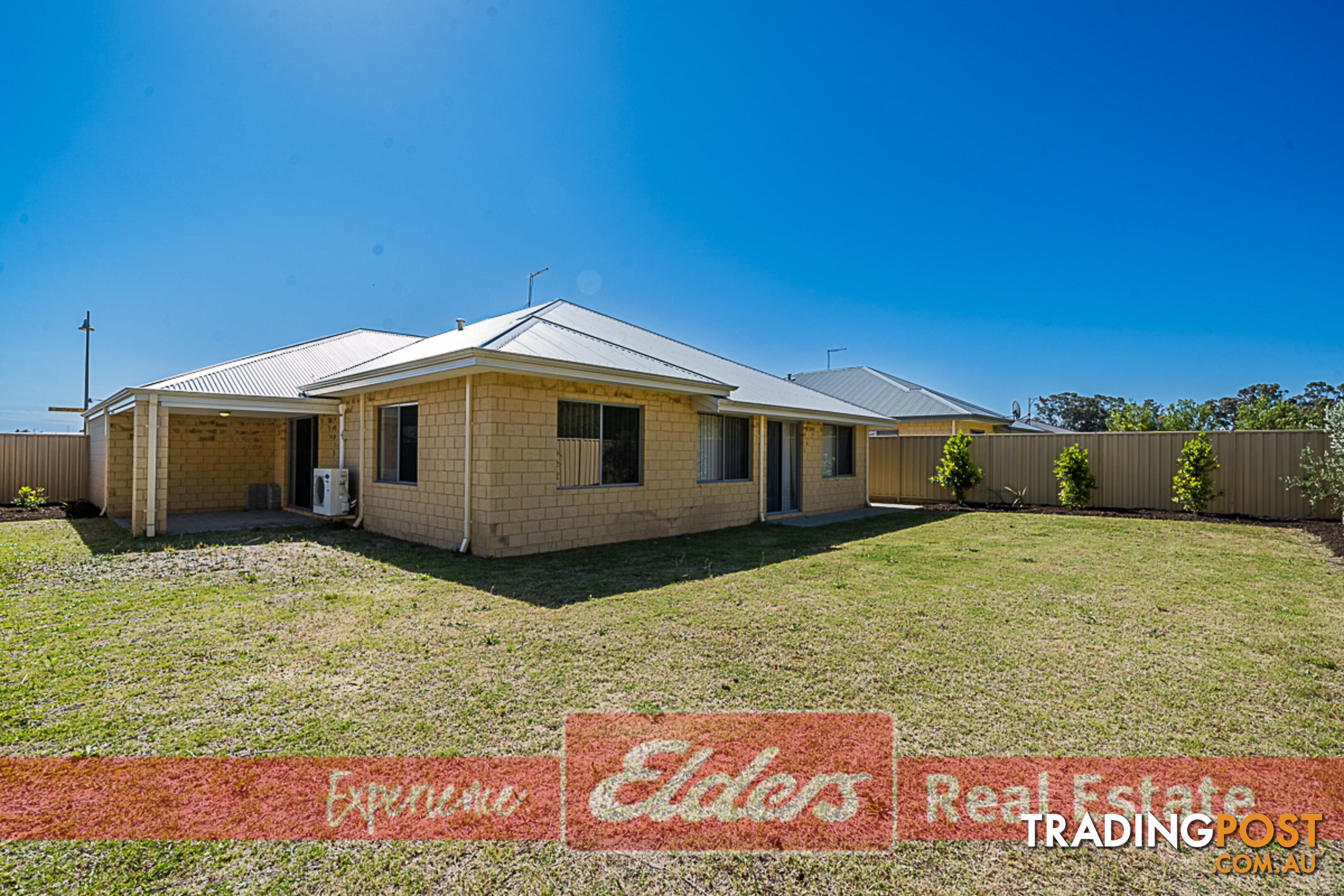 44 Southport Drive BALDIVIS WA 6171