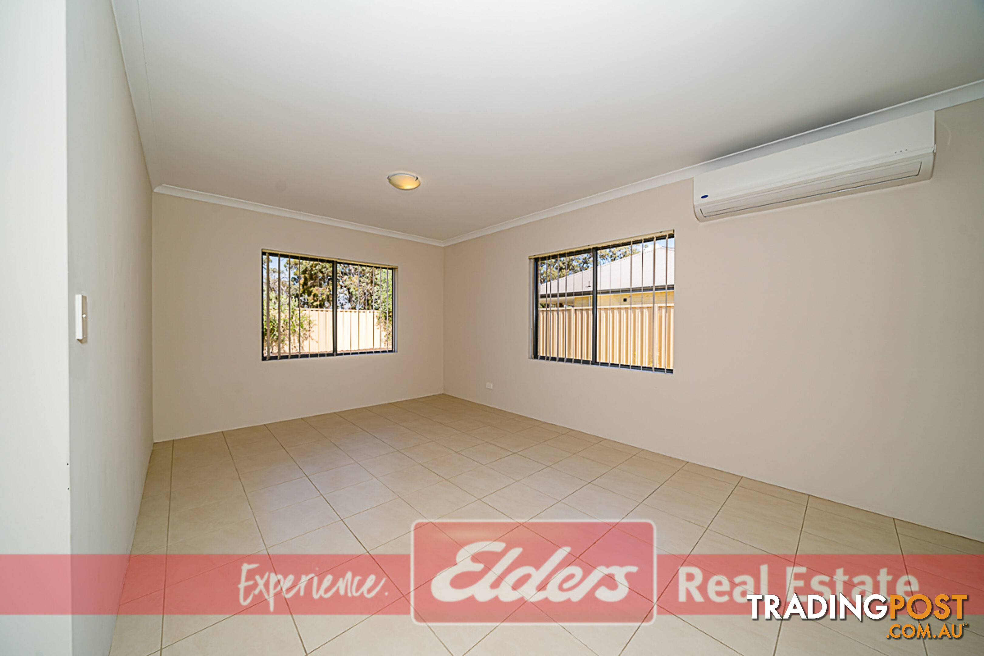 44 Southport Drive BALDIVIS WA 6171