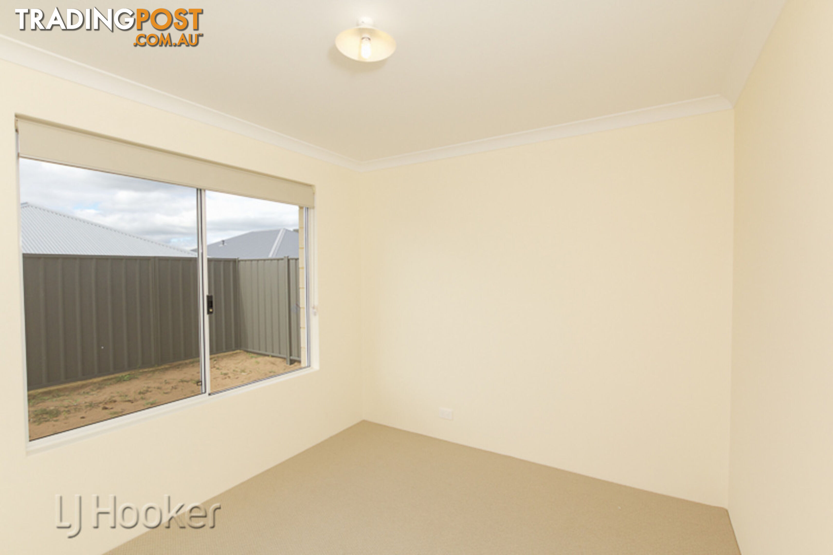 4 Desiree Drive BALDIVIS WA 6171