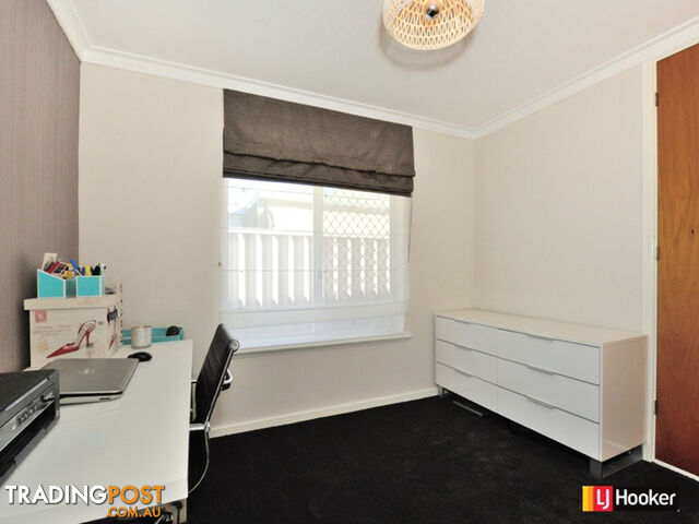 5 Elswick Street SAFETY BAY WA 6169