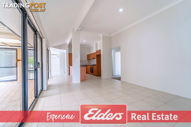 16 L'Esterel Way PORT KENNEDY WA 6172