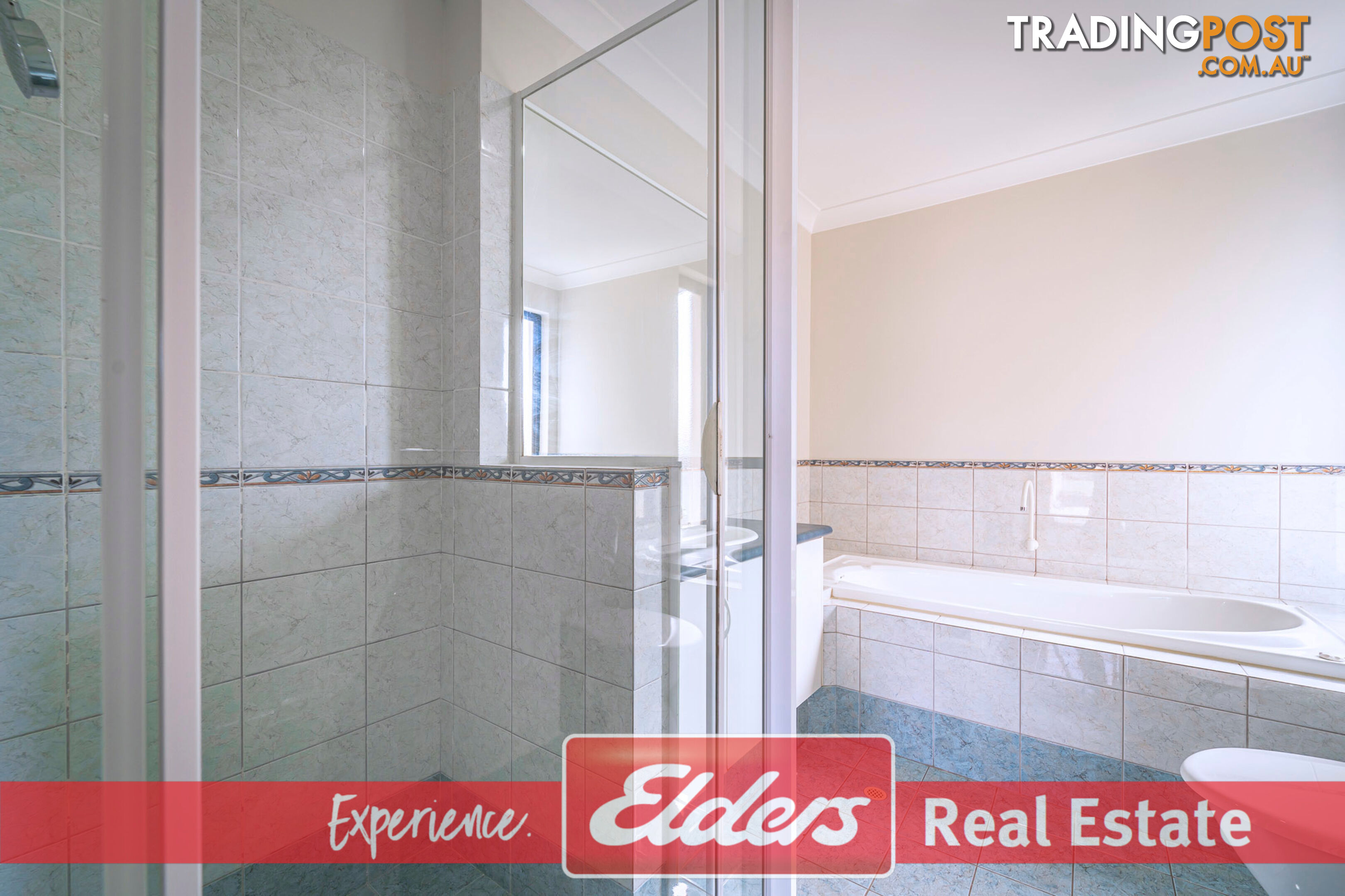 16 L'Esterel Way PORT KENNEDY WA 6172