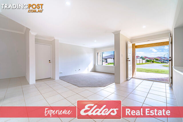 16 L'Esterel Way PORT KENNEDY WA 6172