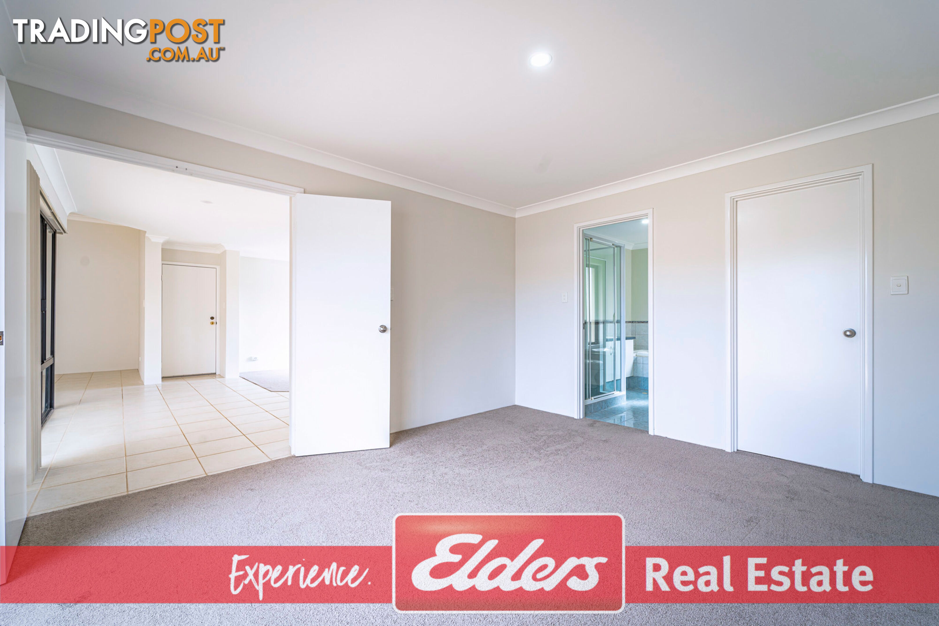 16 L'Esterel Way PORT KENNEDY WA 6172