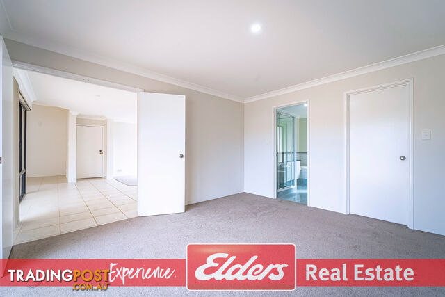 16 L'Esterel Way PORT KENNEDY WA 6172