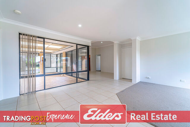 16 L'Esterel Way PORT KENNEDY WA 6172