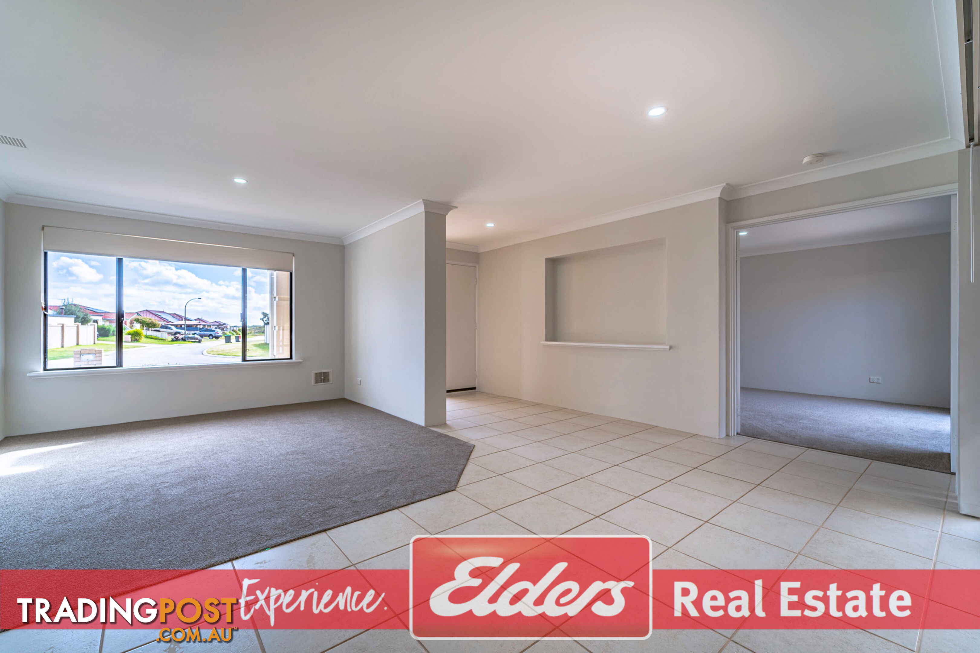 16 L'Esterel Way PORT KENNEDY WA 6172