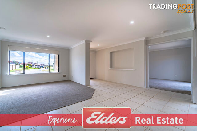 16 L'Esterel Way PORT KENNEDY WA 6172