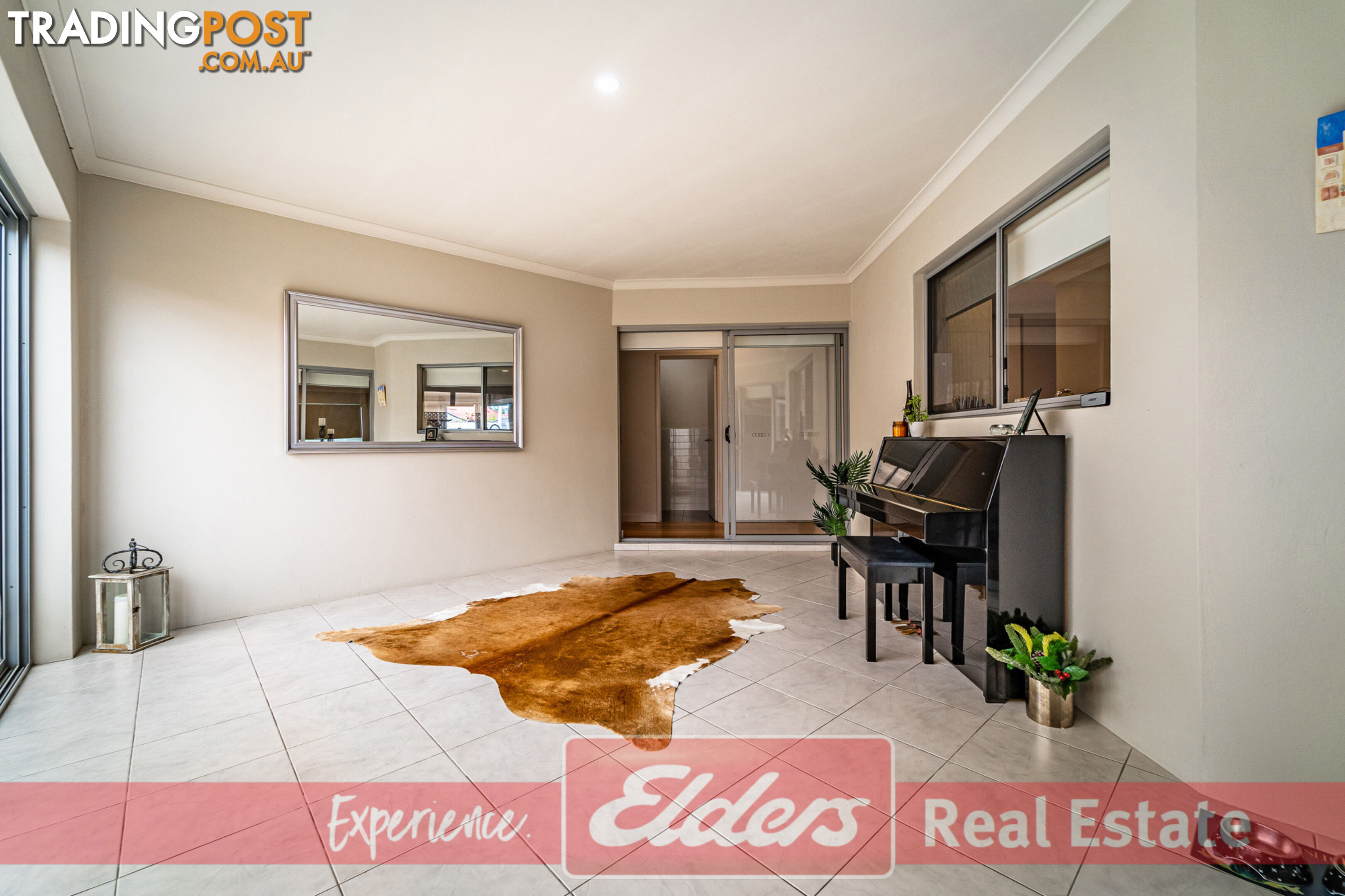 11 Oceanrunner Boulevard SHOALWATER WA 6169