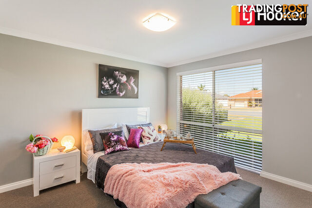 10 Inaja Mews WARNBRO WA 6169