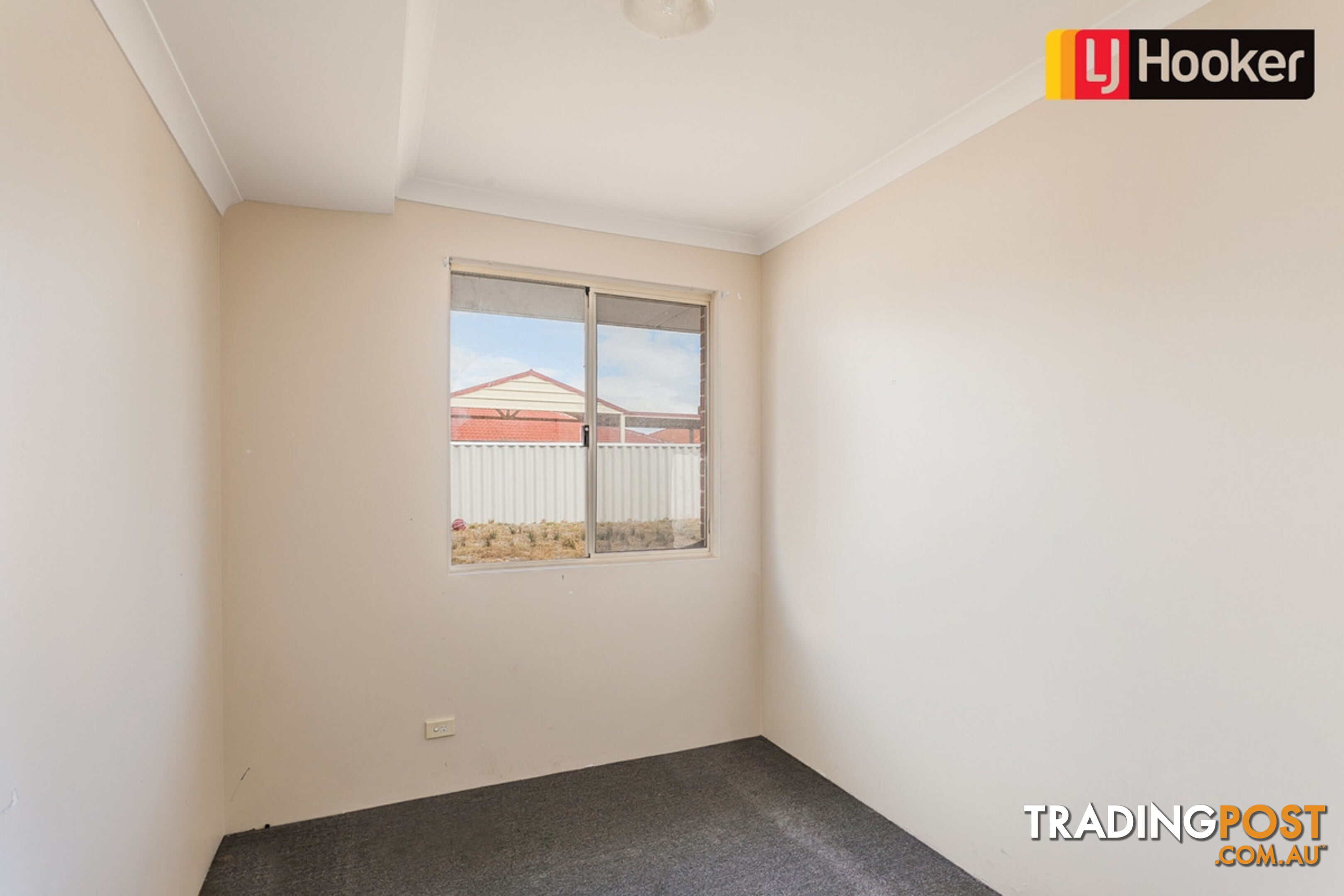 35 Tryall Avenue PORT KENNEDY WA 6172