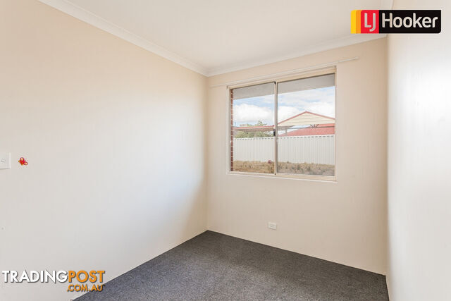 35 Tryall Avenue PORT KENNEDY WA 6172