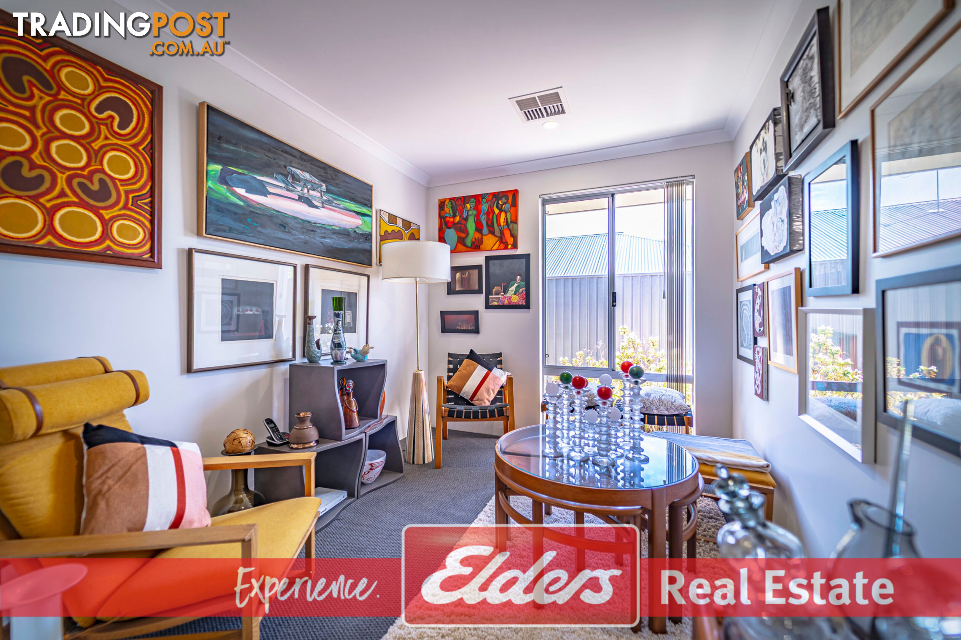 1 Overton Lane BALDIVIS WA 6171