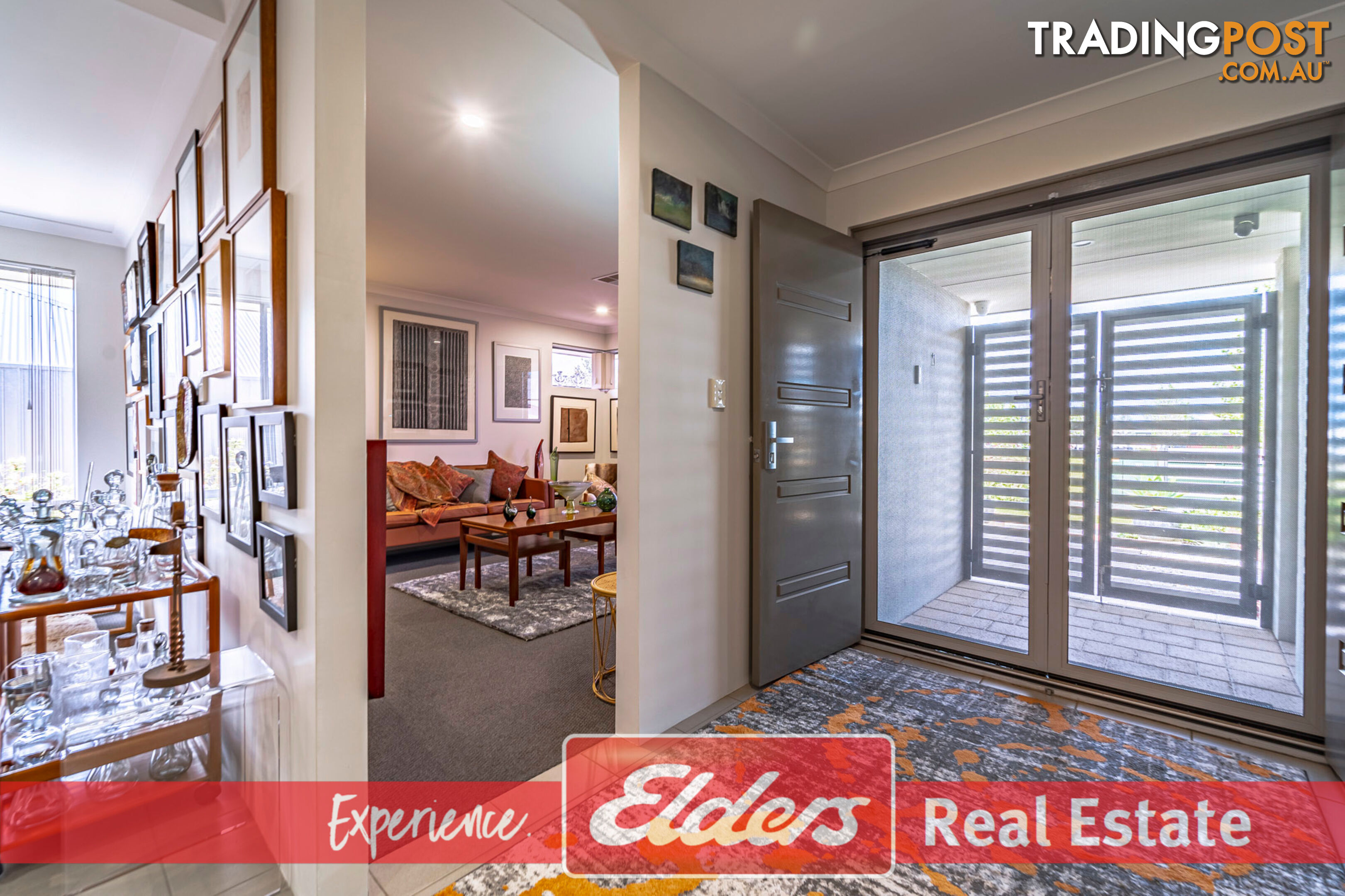 1 Overton Lane BALDIVIS WA 6171