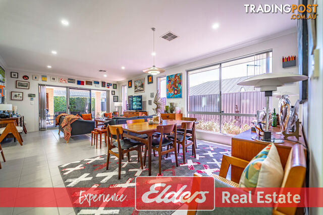 1 Overton Lane BALDIVIS WA 6171