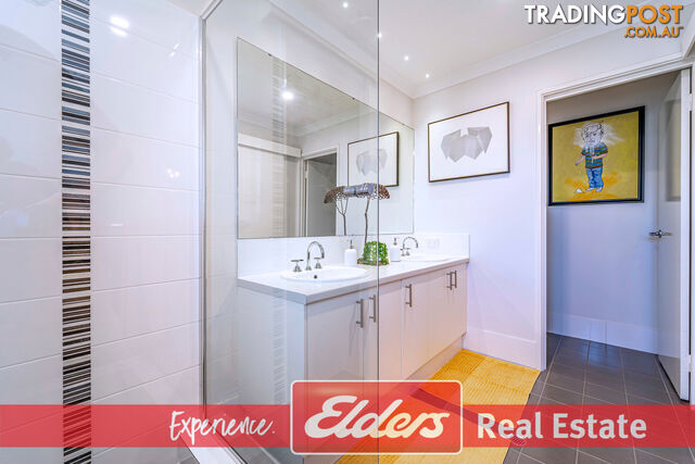 1 Overton Lane BALDIVIS WA 6171