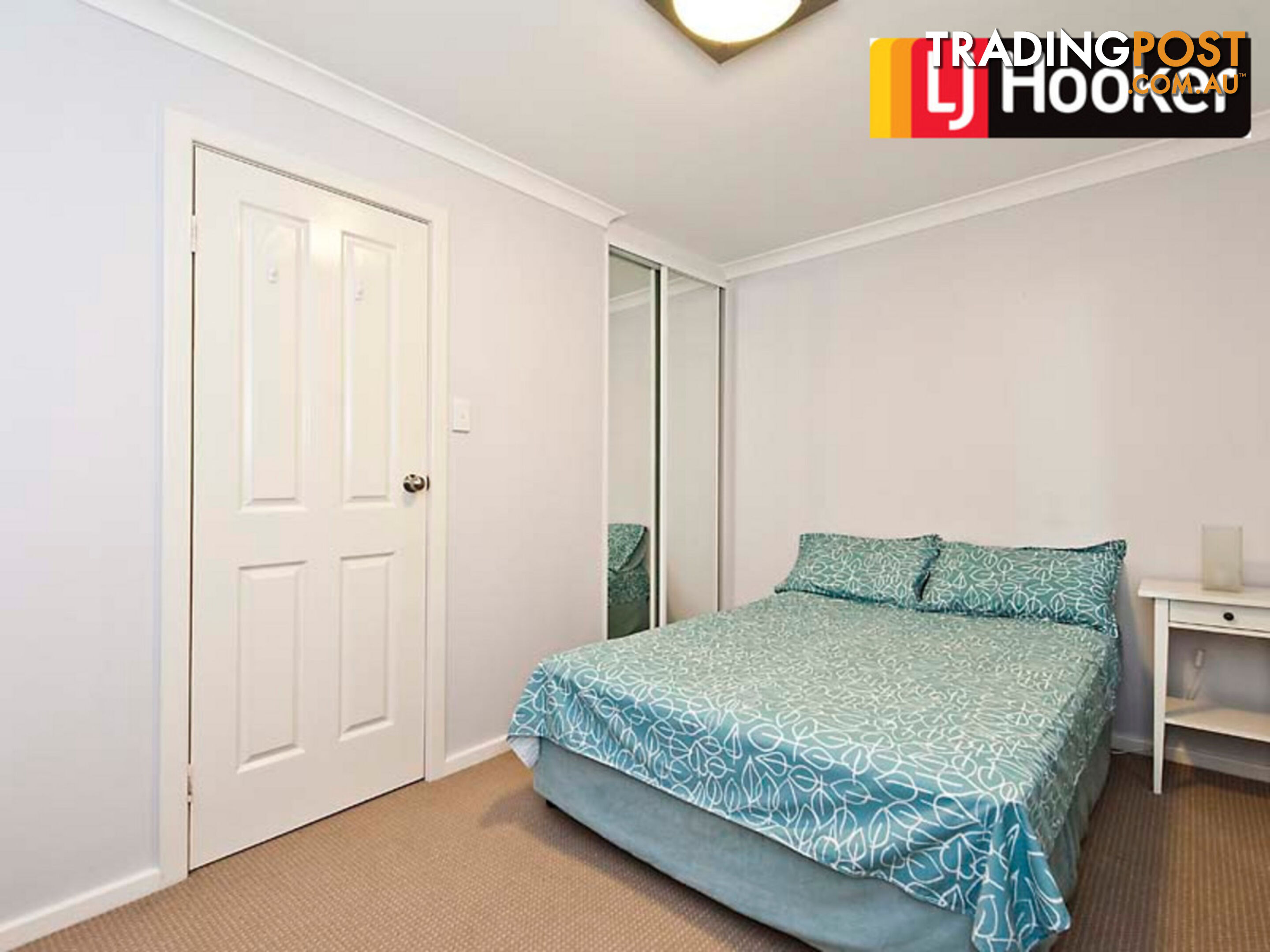 1/52 Kent Street ROCKINGHAM WA 6168