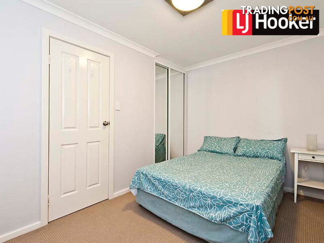 1/52 Kent Street ROCKINGHAM WA 6168