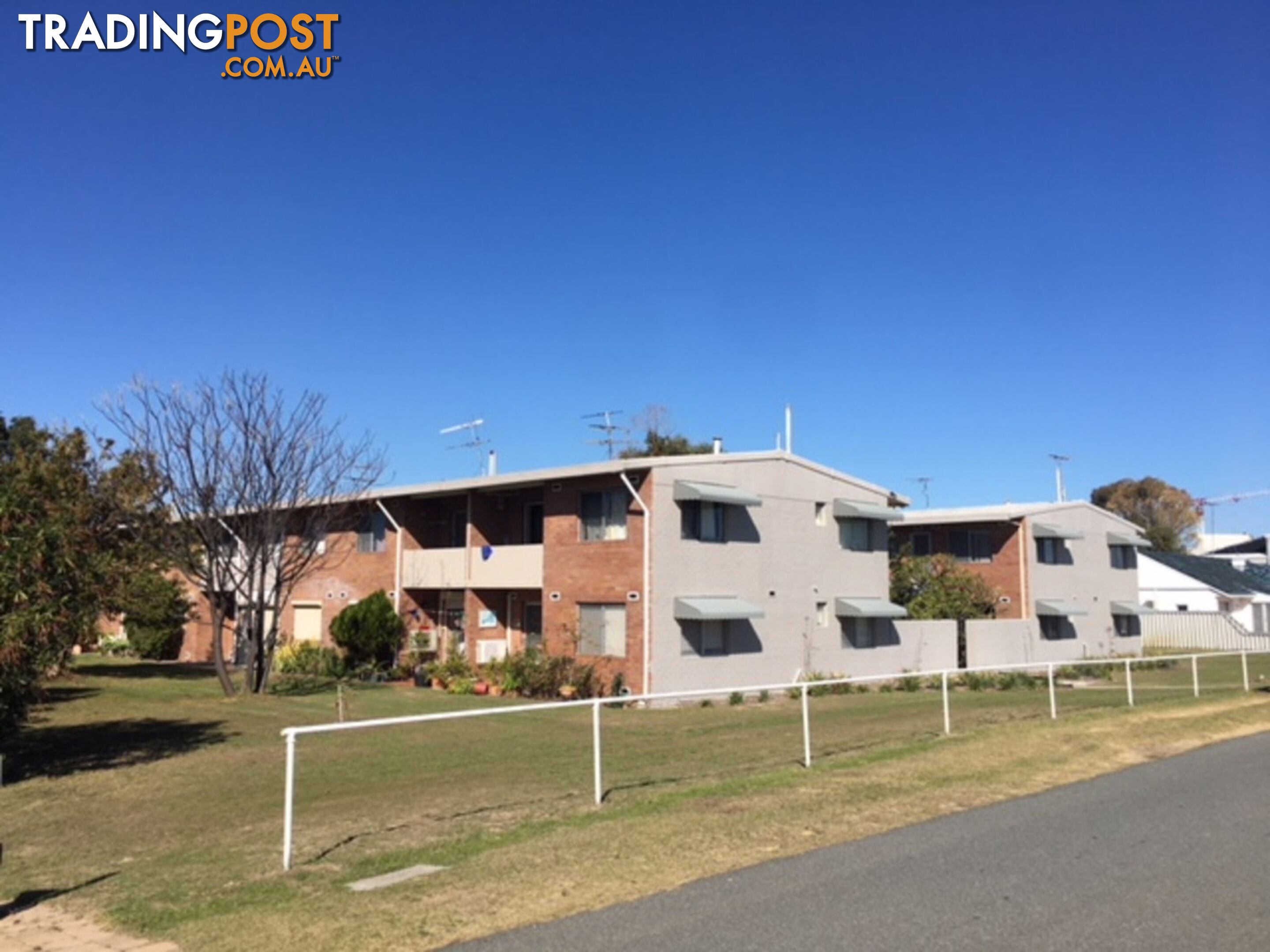 12a/76 Kent Street ROCKINGHAM WA 6168