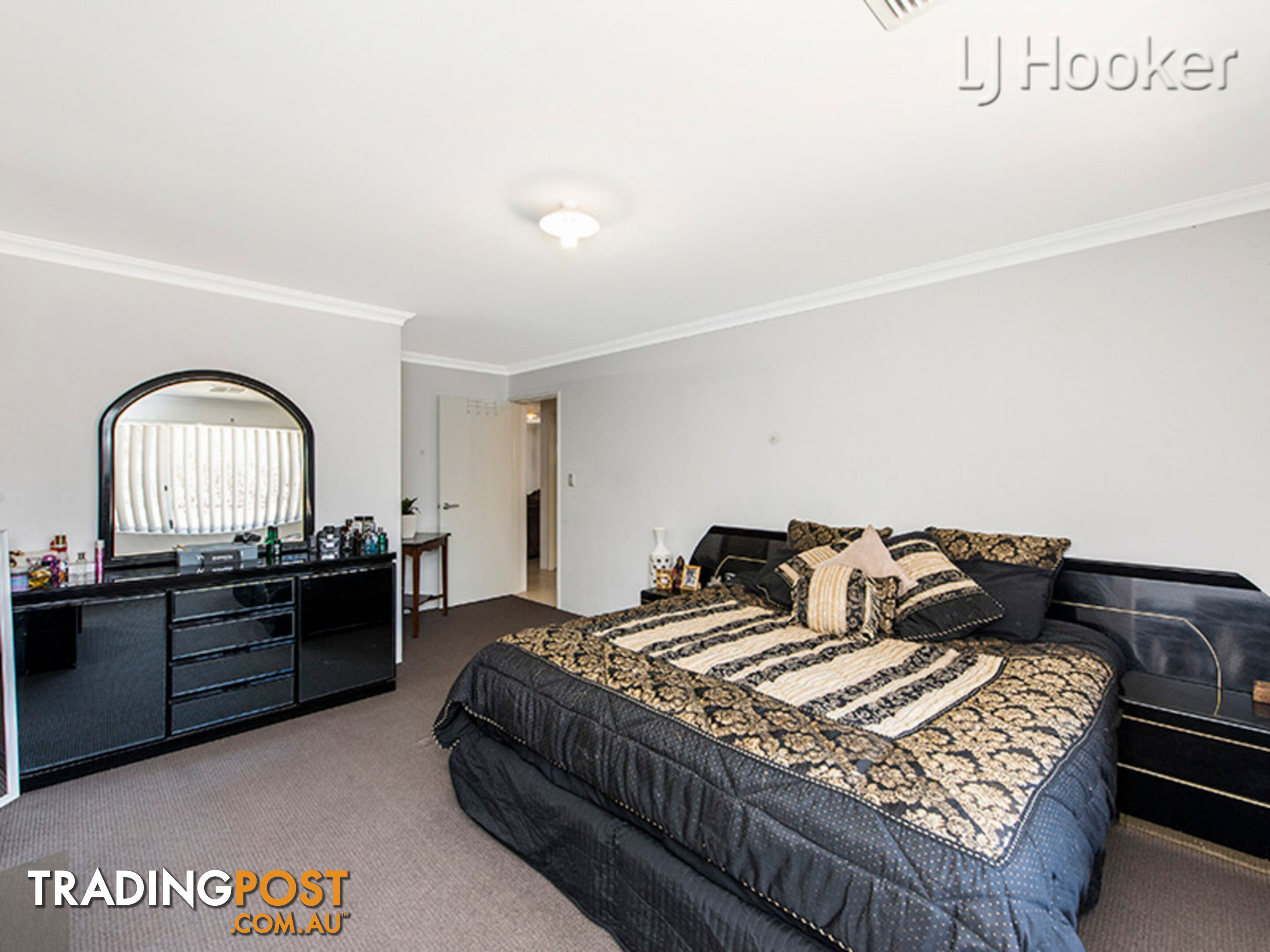 202 Fifty Road BALDIVIS WA 6171