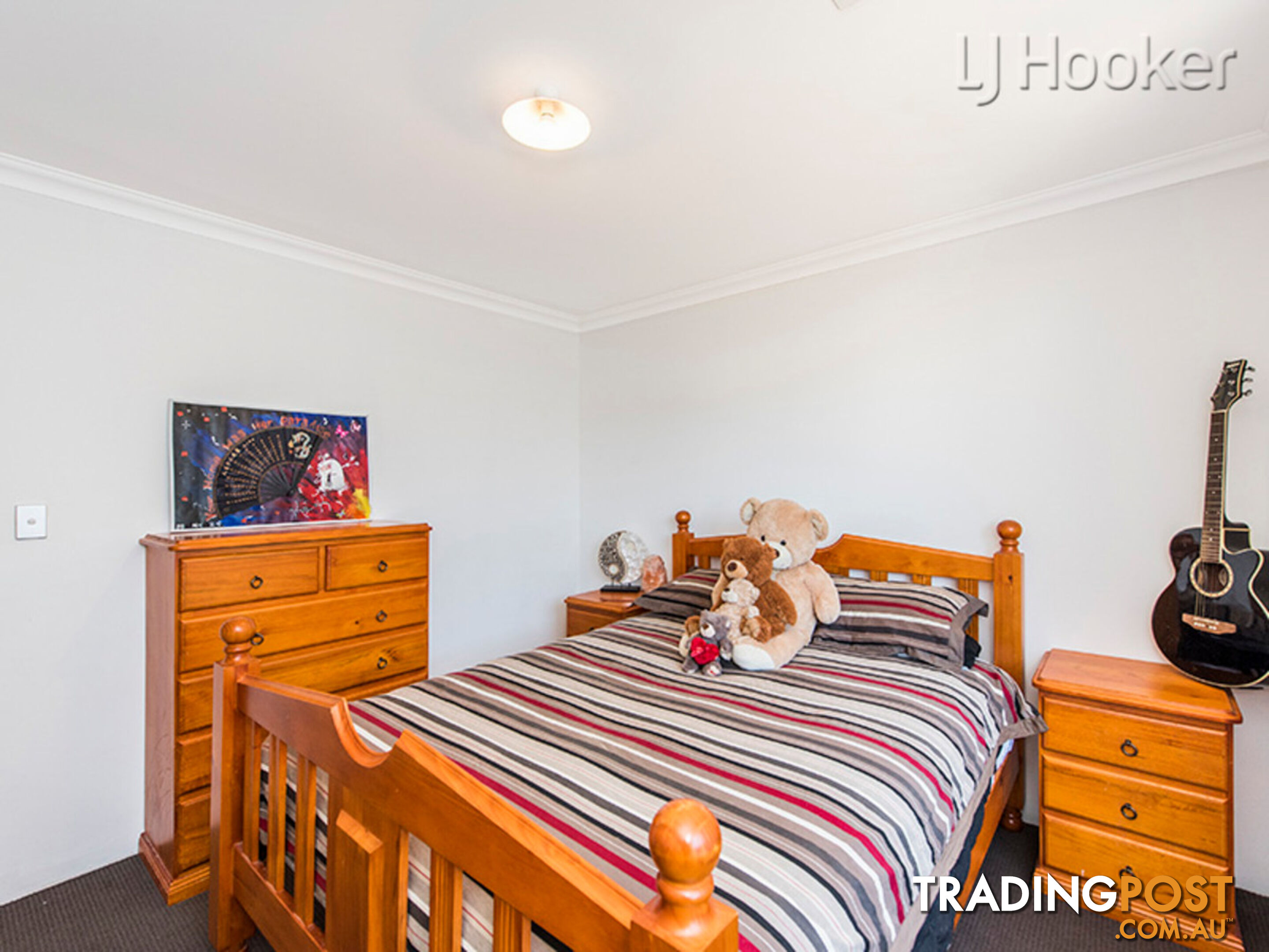 202 Fifty Road BALDIVIS WA 6171