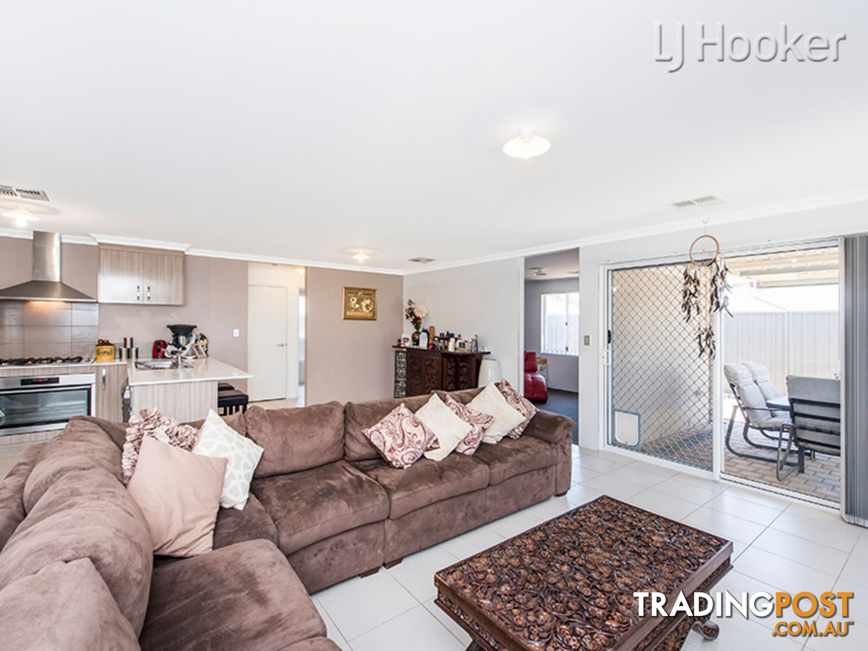 202 Fifty Road BALDIVIS WA 6171