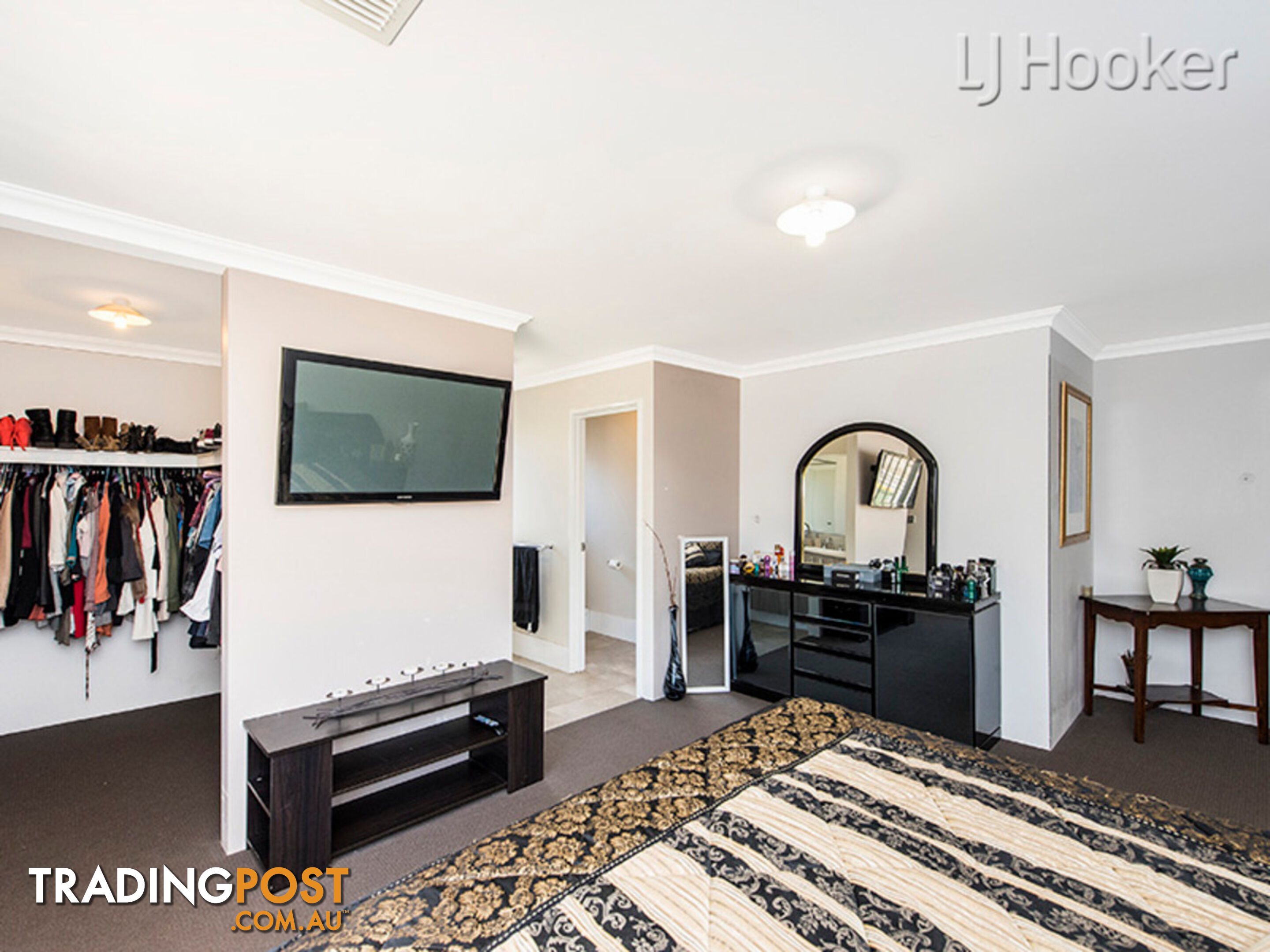 202 Fifty Road BALDIVIS WA 6171