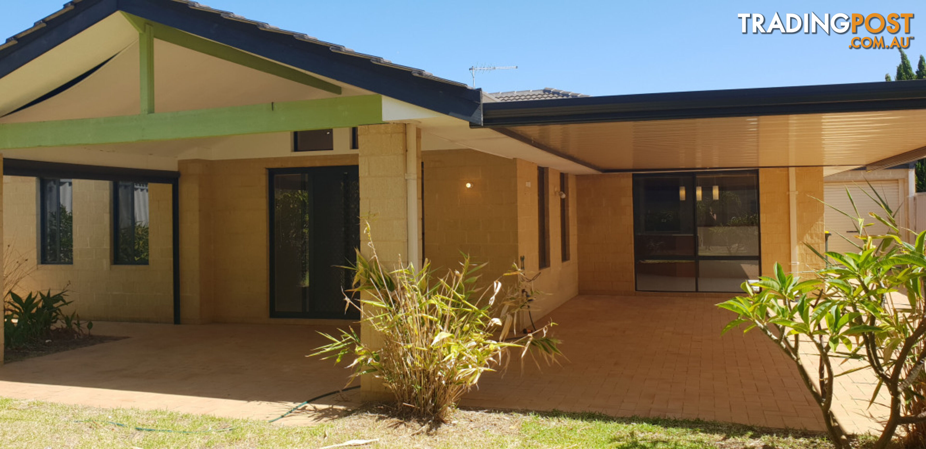 9 Dunster Way ORELIA WA 6167