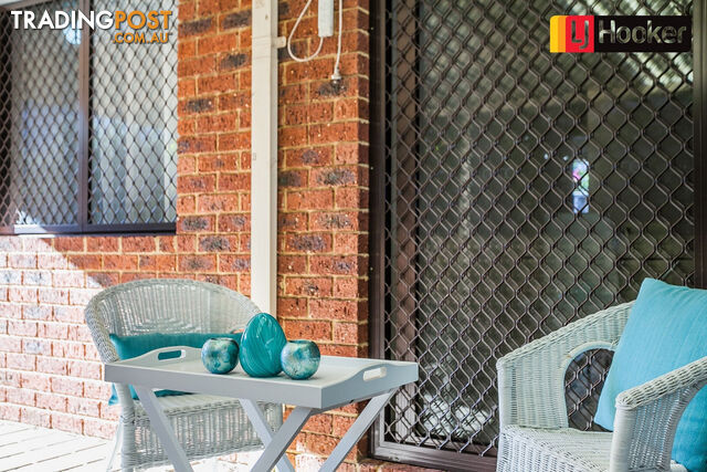 2 Milne Lane PARMELIA WA 6167