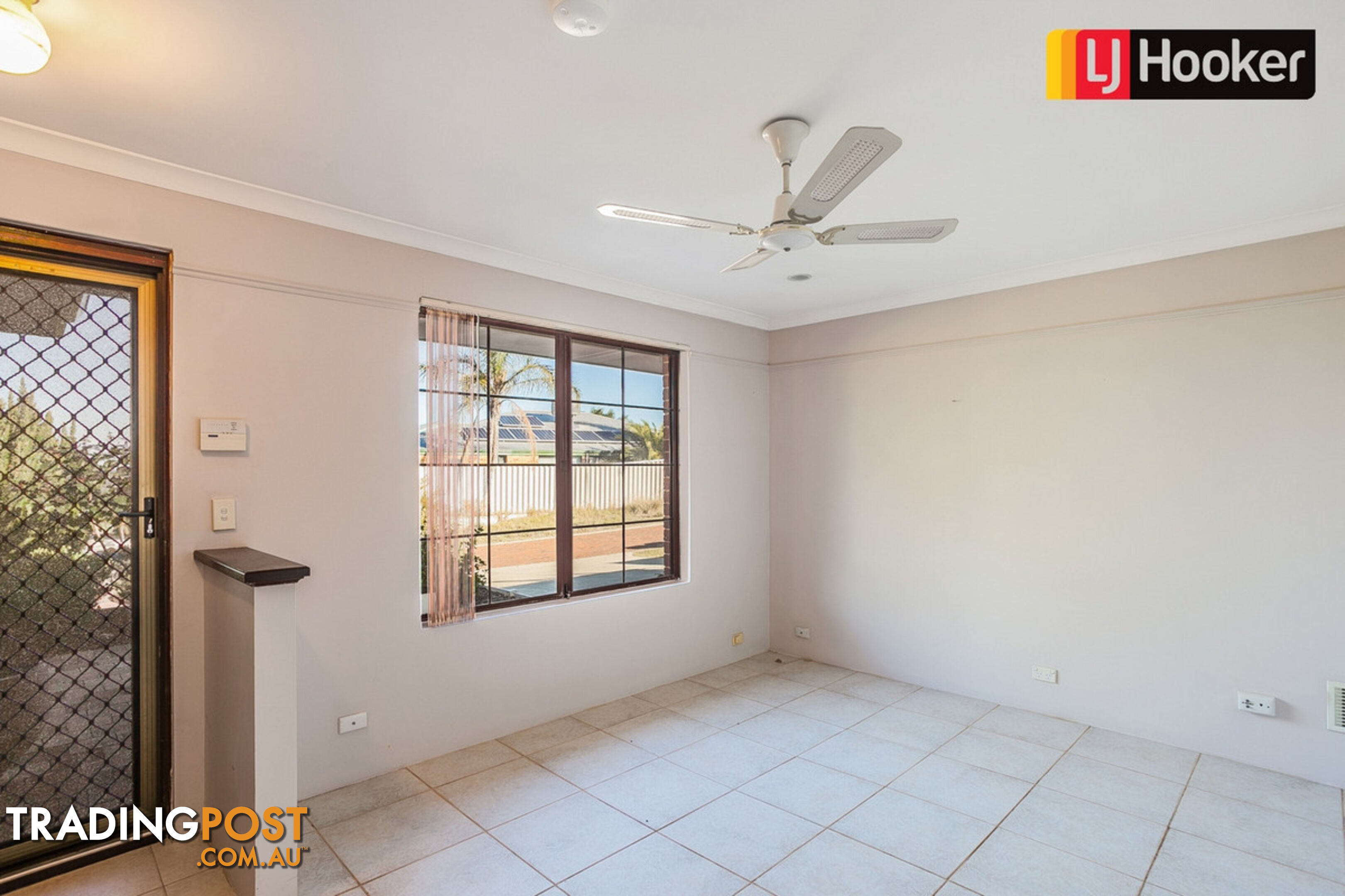 2 Milne Lane PARMELIA WA 6167