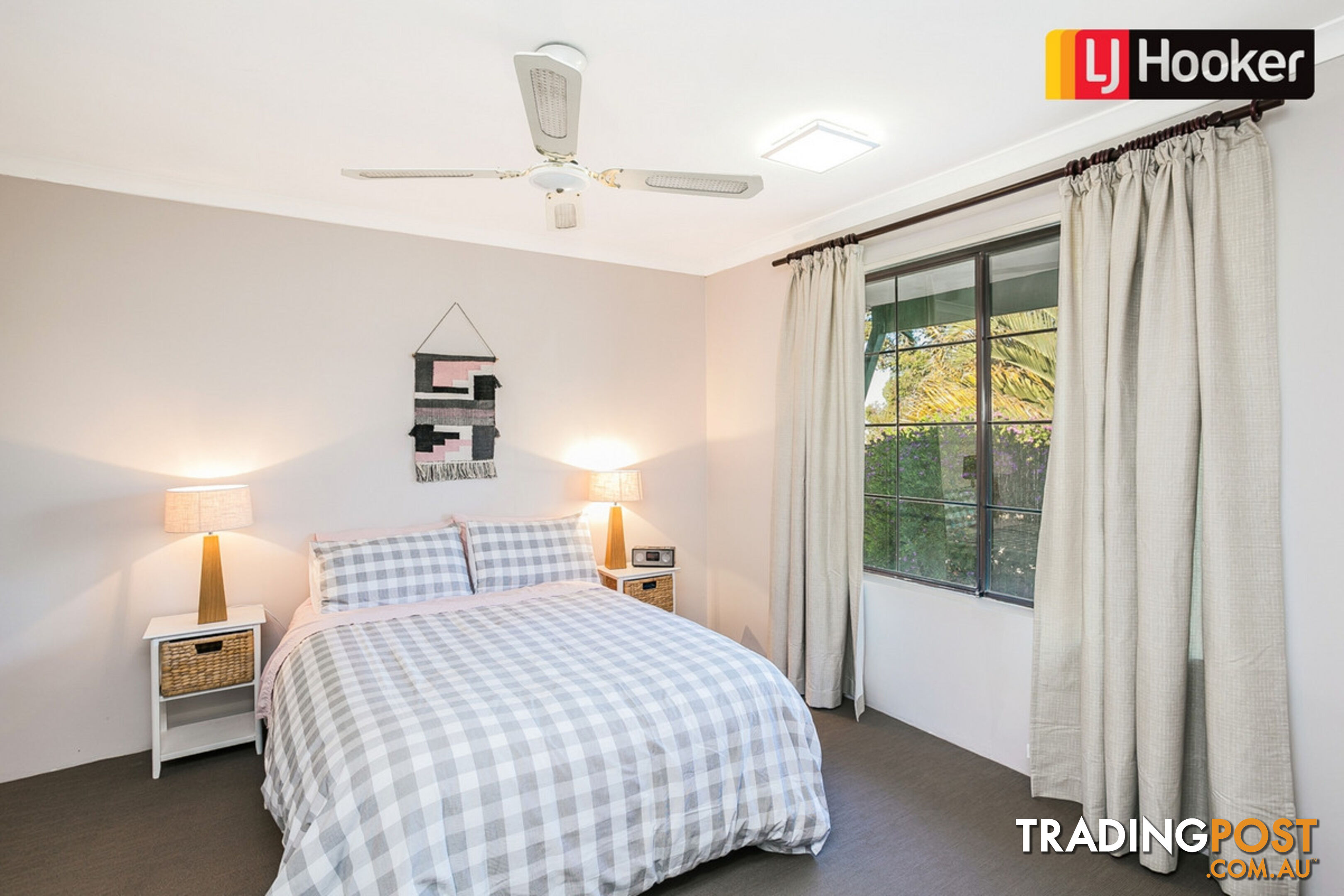 2 Milne Lane PARMELIA WA 6167