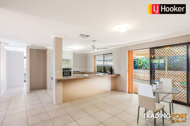 2 Milne Lane PARMELIA WA 6167