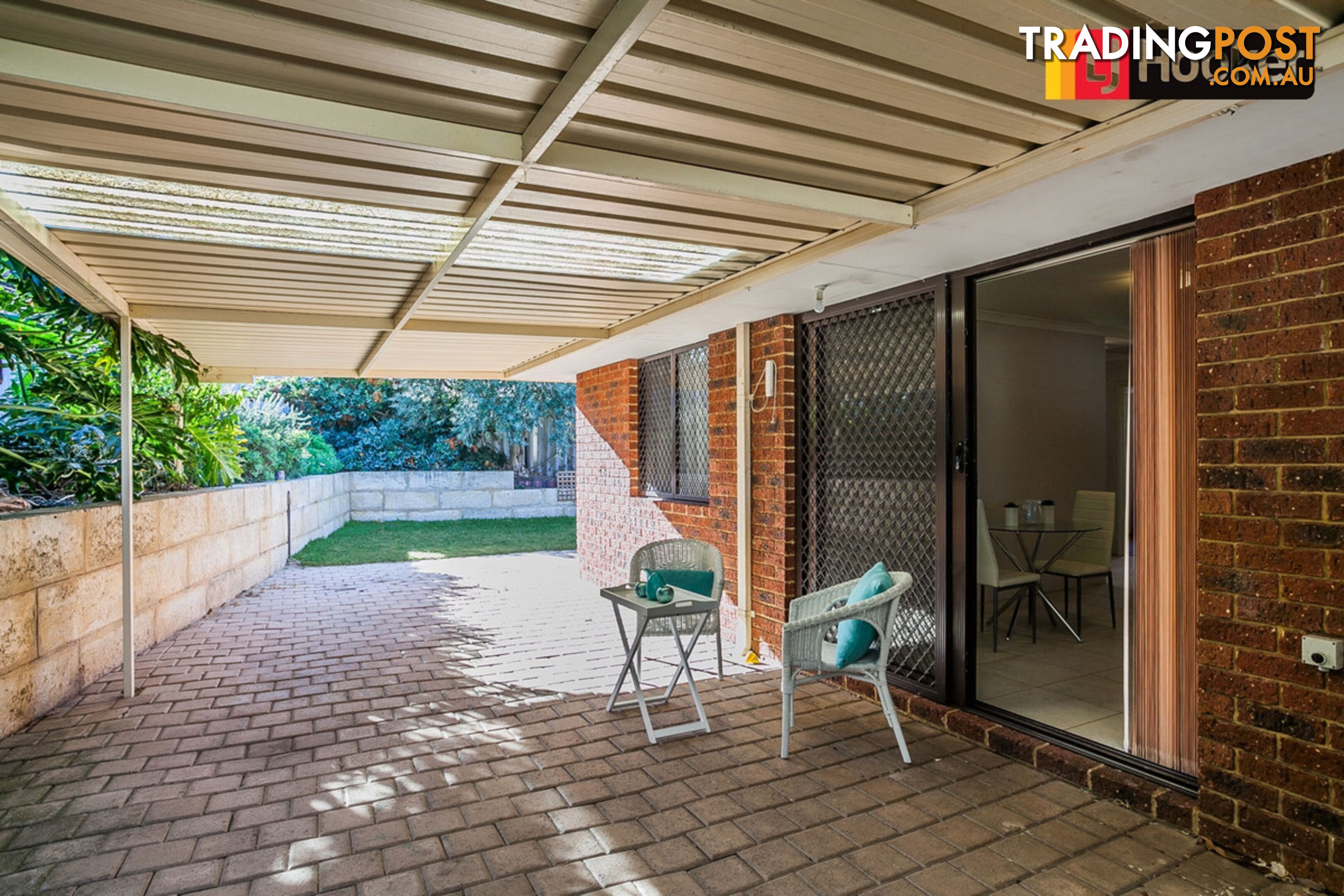 2 Milne Lane PARMELIA WA 6167