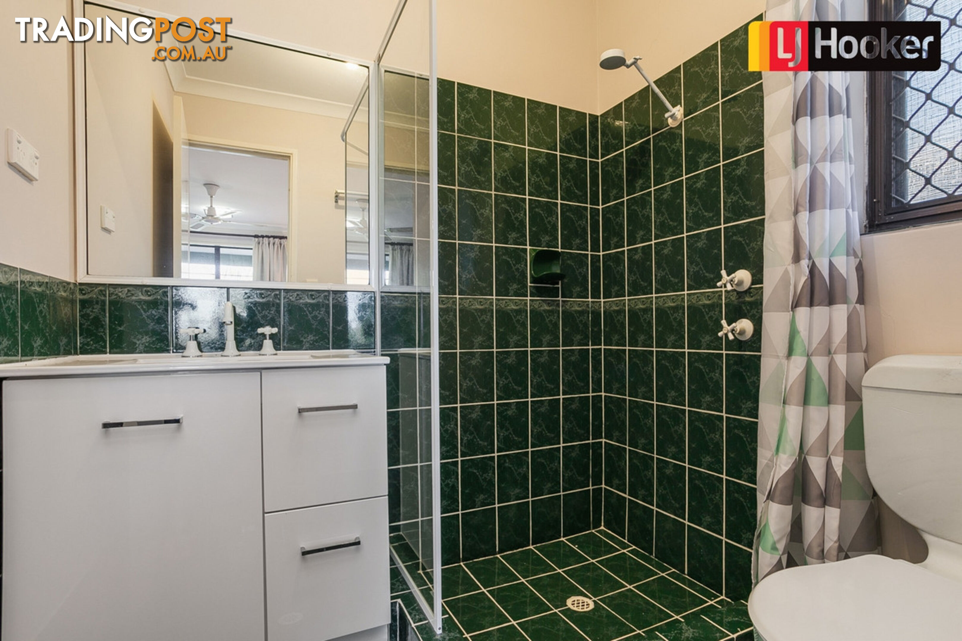 2 Milne Lane PARMELIA WA 6167