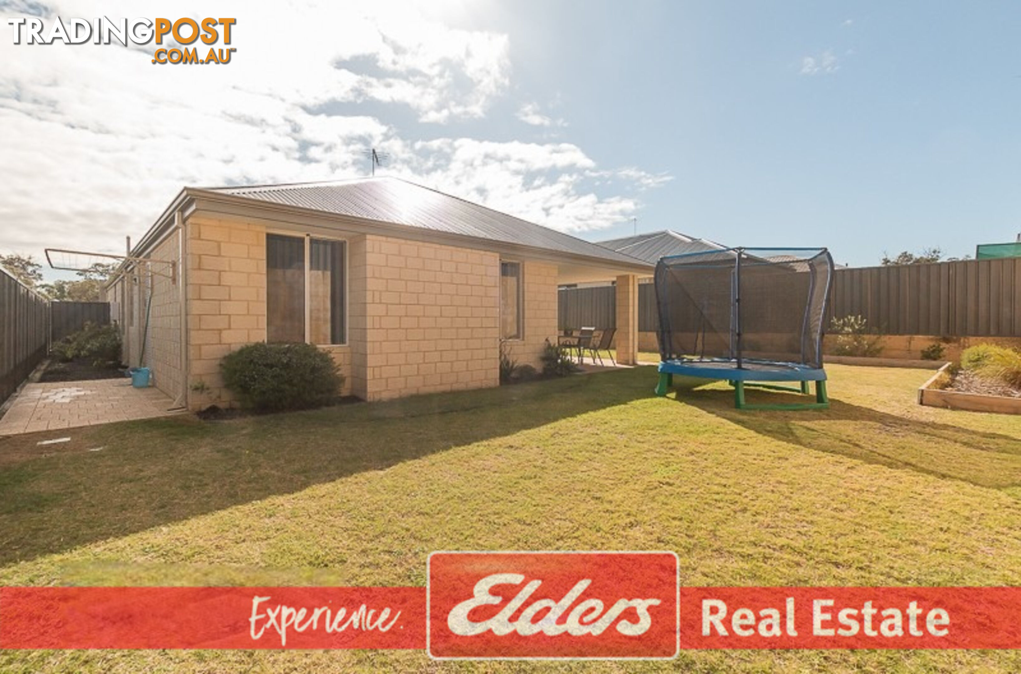 40 Dunning Street BALDIVIS WA 6171