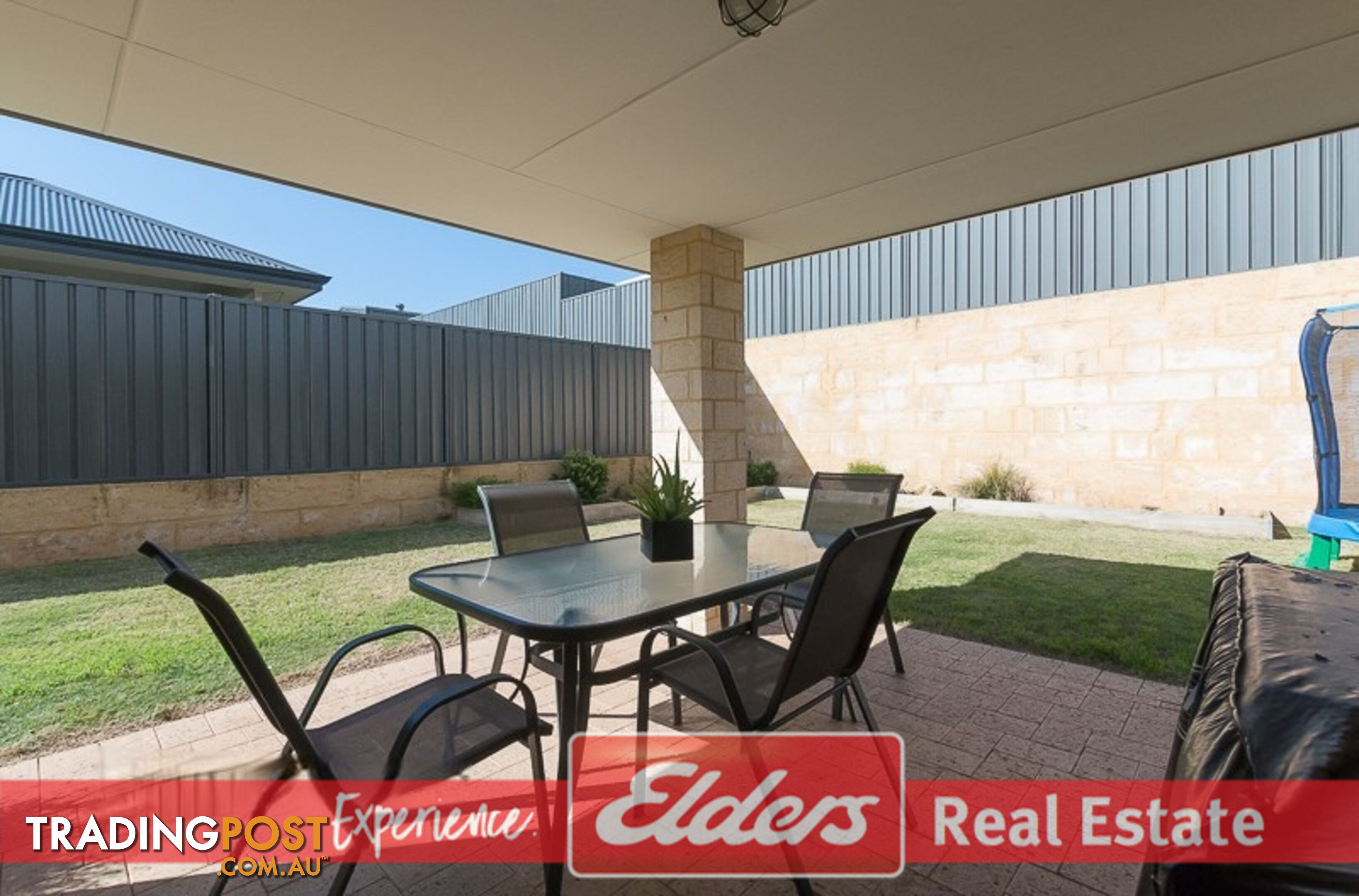 40 Dunning Street BALDIVIS WA 6171