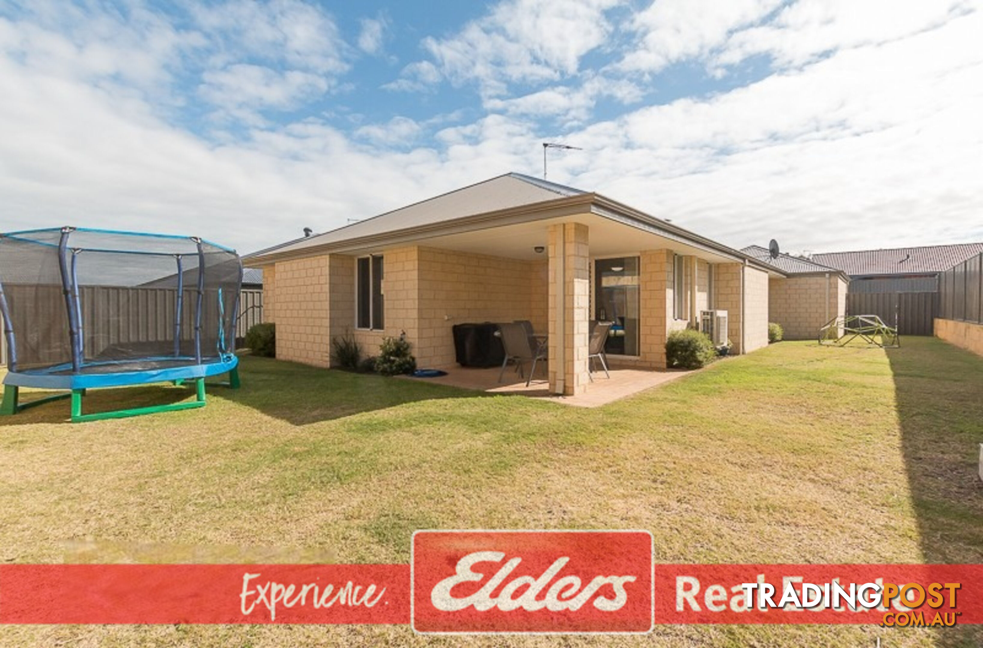 40 Dunning Street BALDIVIS WA 6171