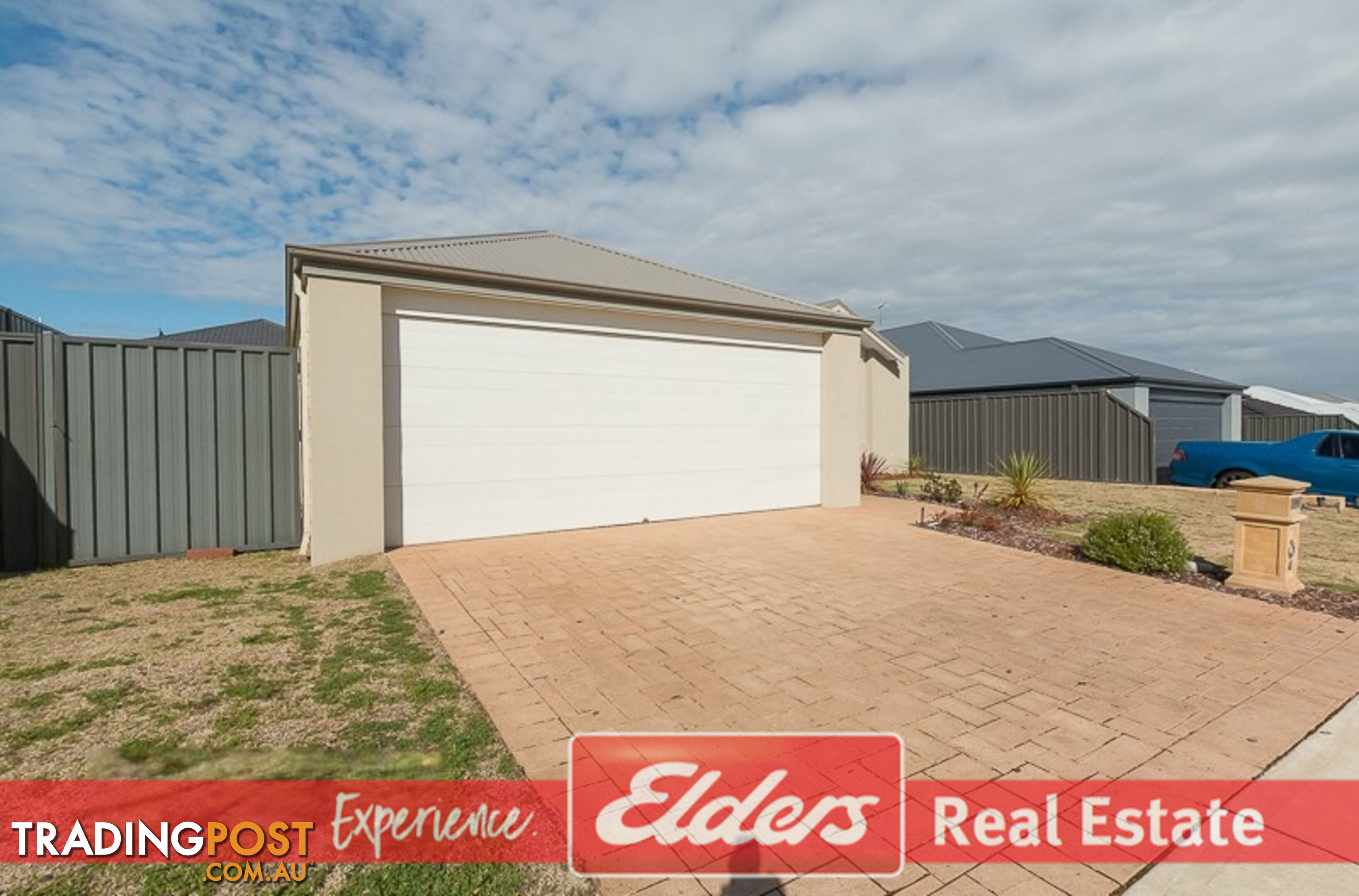 40 Dunning Street BALDIVIS WA 6171