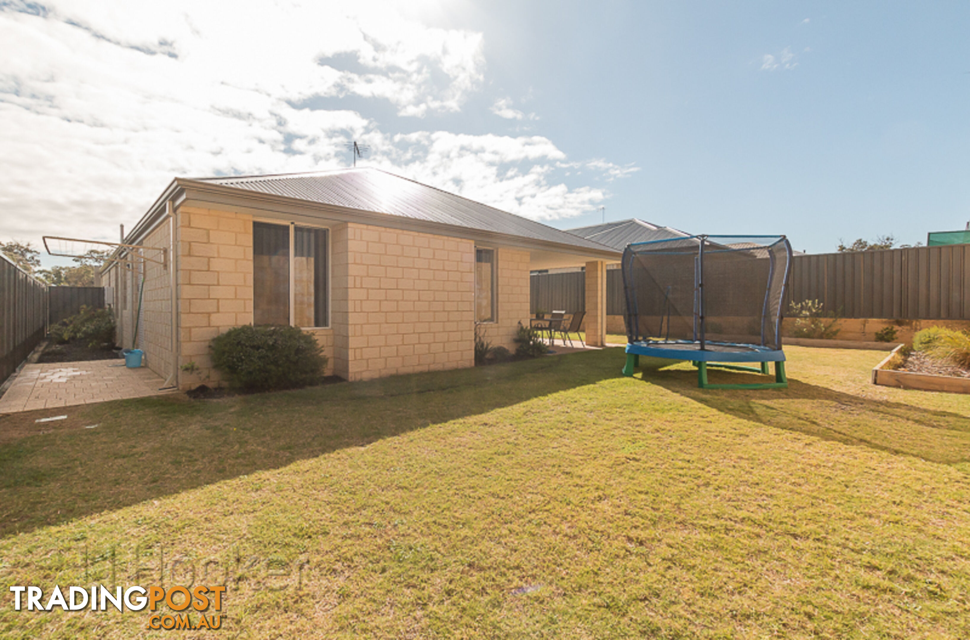 40 Dunning Street BALDIVIS WA 6171