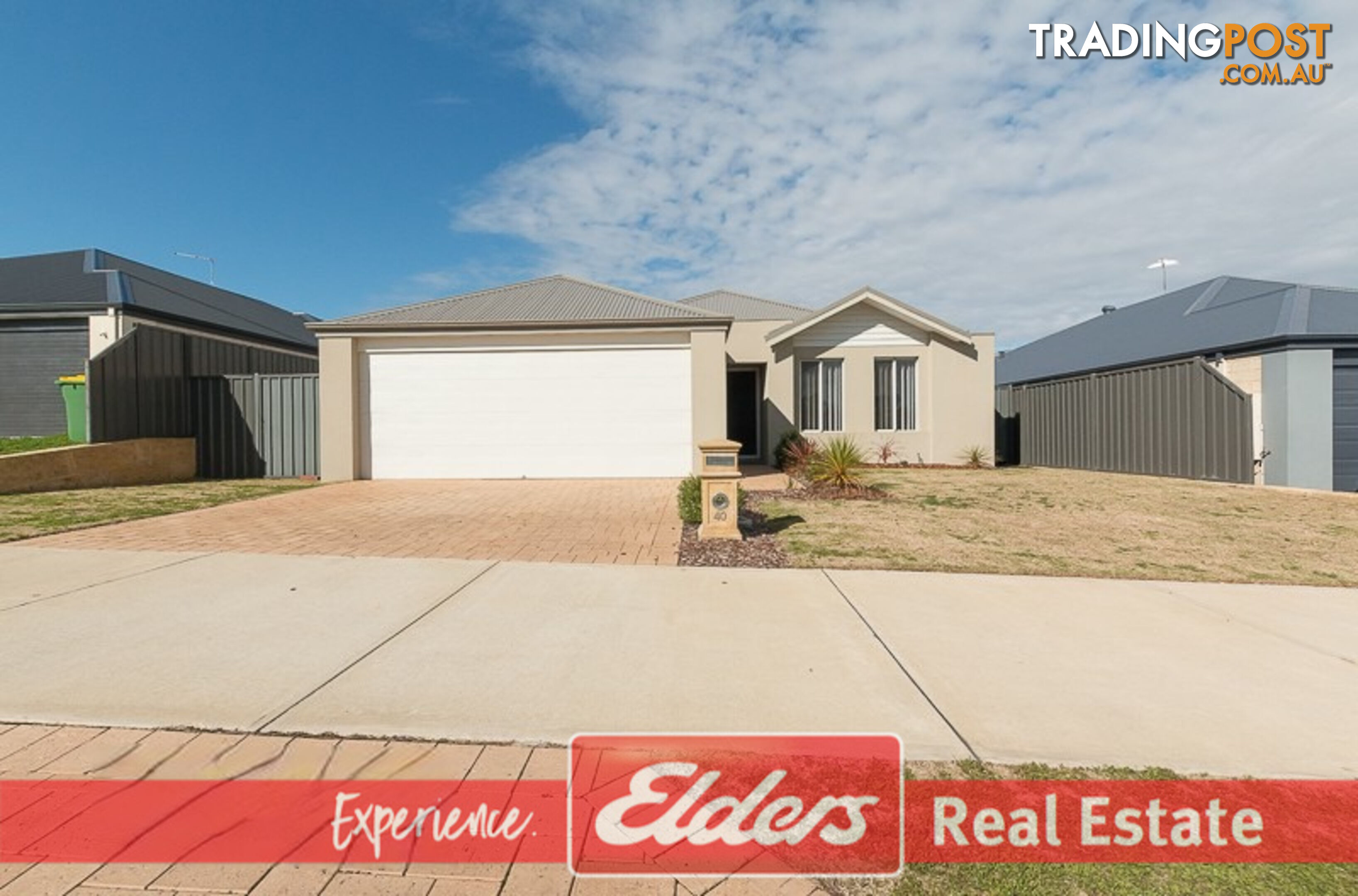 40 Dunning Street BALDIVIS WA 6171