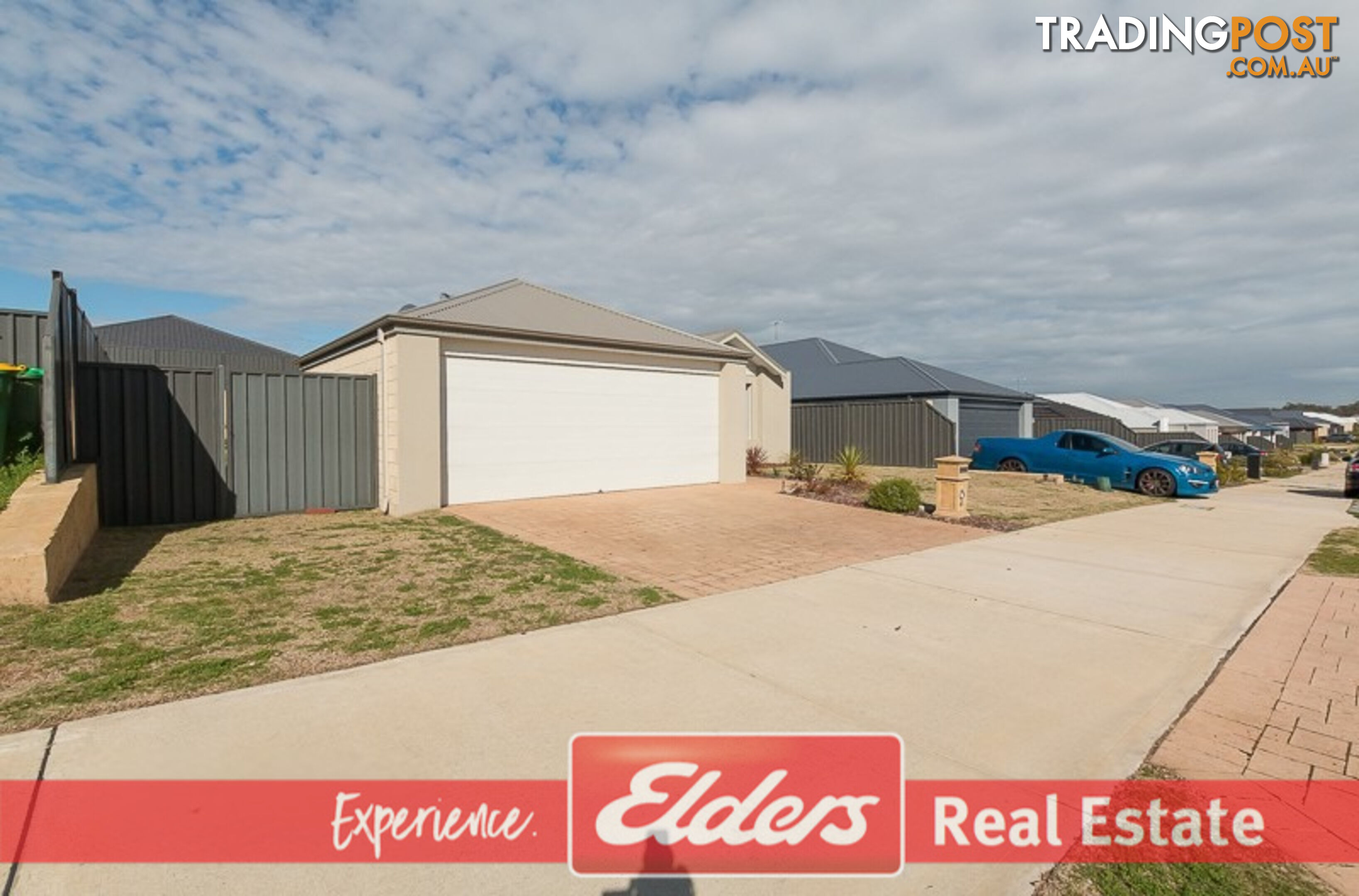 40 Dunning Street BALDIVIS WA 6171