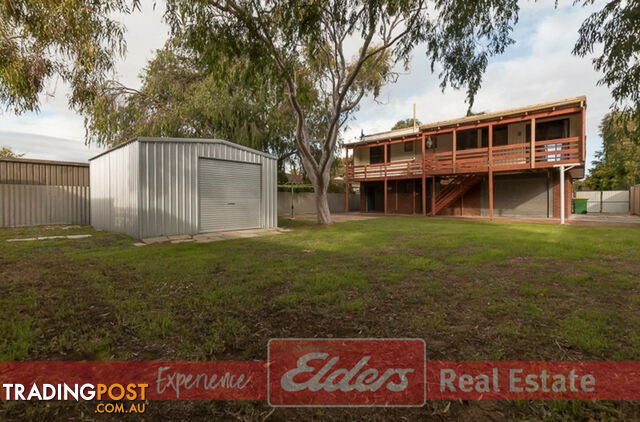 8 Pollard Way WARNBRO WA 6169