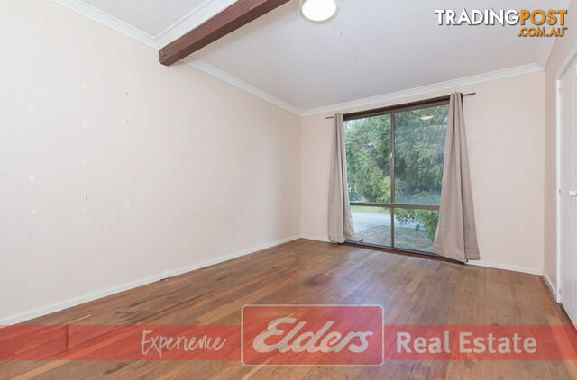 8 Pollard Way WARNBRO WA 6169