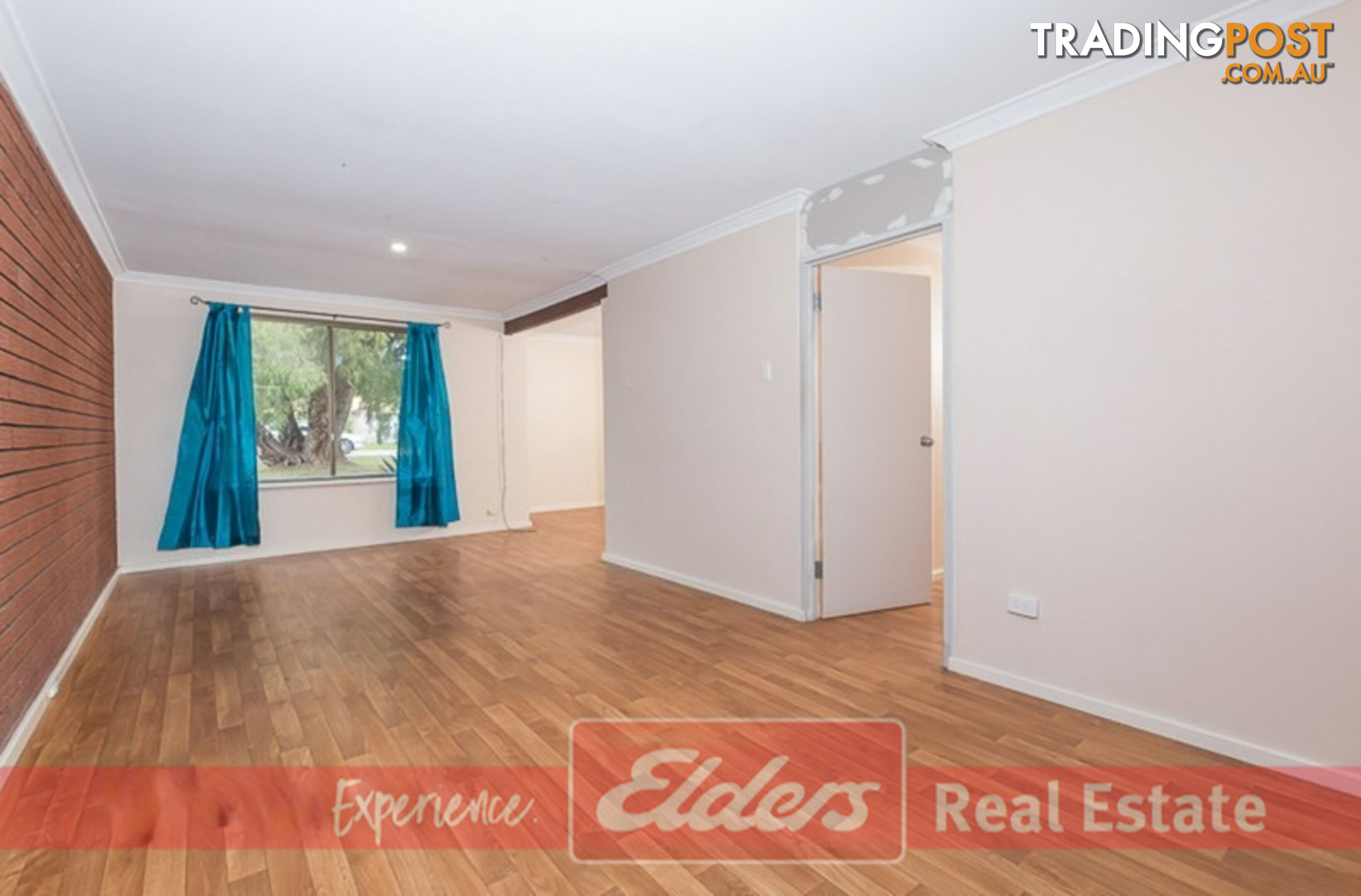 8 Pollard Way WARNBRO WA 6169