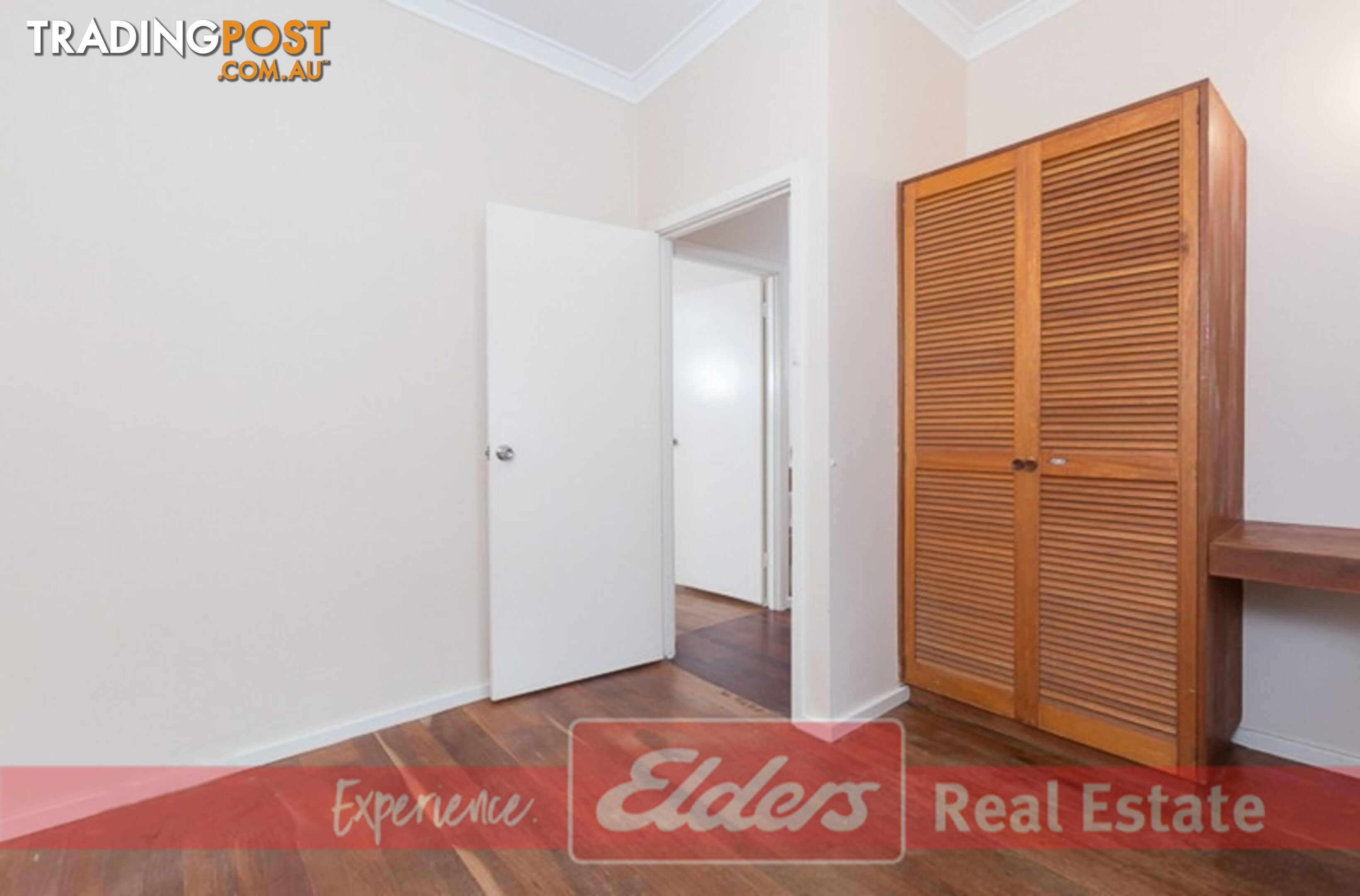 8 Pollard Way WARNBRO WA 6169